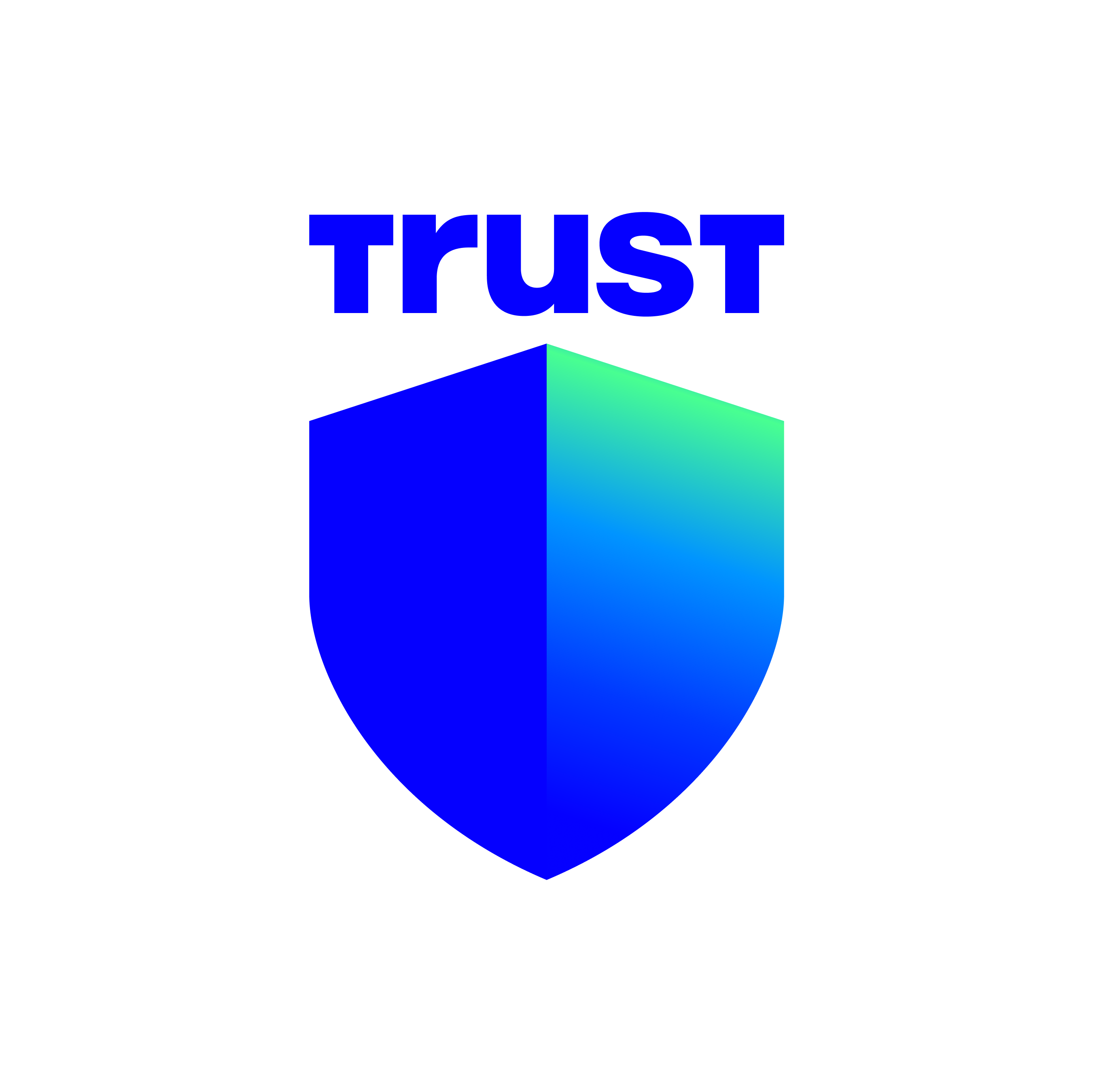 Trust Wallet