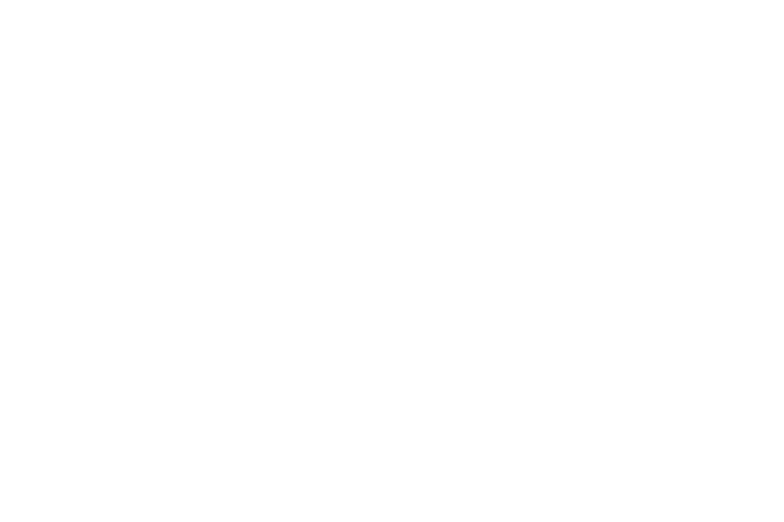 White Blockchain Diagram